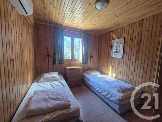 maison à vendre - 4 pièces - 87.85 m2 - LACHAPELLE AUZAC - 46 - MIDI-PYRENEES - Century 21 Cabinet Théron