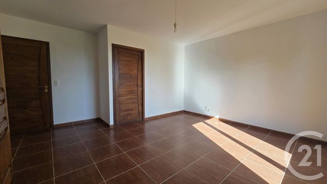 maison à vendre - 6 pièces - 167.0 m2 - LE ROC - 46 - MIDI-PYRENEES - Century 21 Cabinet Théron