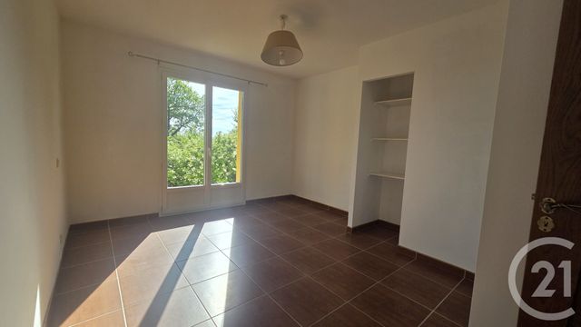 maison à vendre - 6 pièces - 167.0 m2 - LE ROC - 46 - MIDI-PYRENEES - Century 21 Cabinet Théron