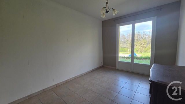maison à vendre - 6 pièces - 167.0 m2 - LE ROC - 46 - MIDI-PYRENEES - Century 21 Cabinet Théron