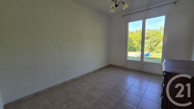maison à vendre - 6 pièces - 167.0 m2 - LE ROC - 46 - MIDI-PYRENEES - Century 21 Cabinet Théron