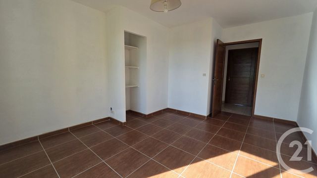 maison à vendre - 6 pièces - 167.0 m2 - LE ROC - 46 - MIDI-PYRENEES - Century 21 Cabinet Théron