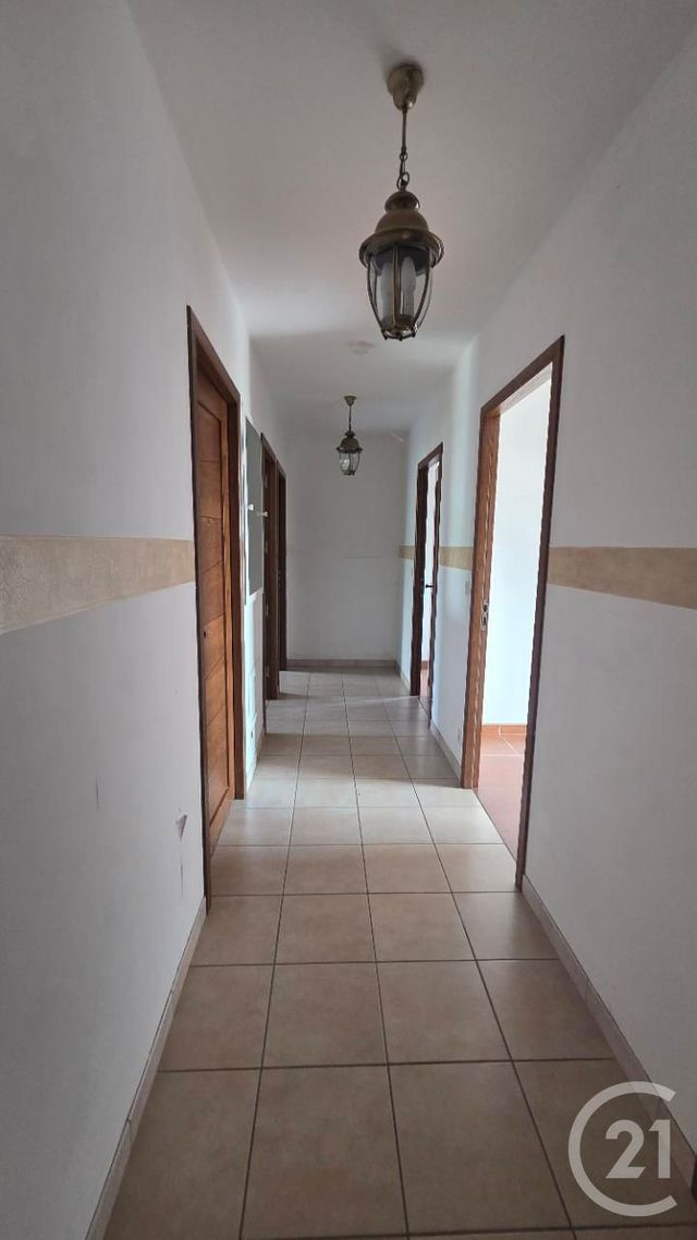 maison à vendre - 6 pièces - 167.0 m2 - LE ROC - 46 - MIDI-PYRENEES - Century 21 Cabinet Théron