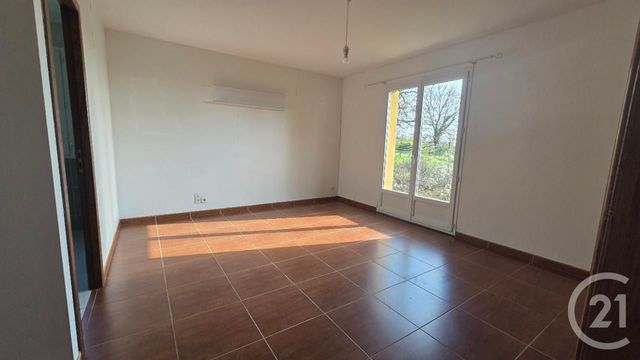 maison à vendre - 6 pièces - 167.0 m2 - LE ROC - 46 - MIDI-PYRENEES - Century 21 Cabinet Théron