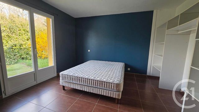 maison à vendre - 6 pièces - 167.0 m2 - LE ROC - 46 - MIDI-PYRENEES - Century 21 Cabinet Théron