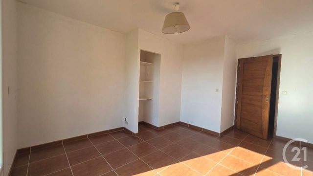 maison à vendre - 6 pièces - 167.0 m2 - LE ROC - 46 - MIDI-PYRENEES - Century 21 Cabinet Théron