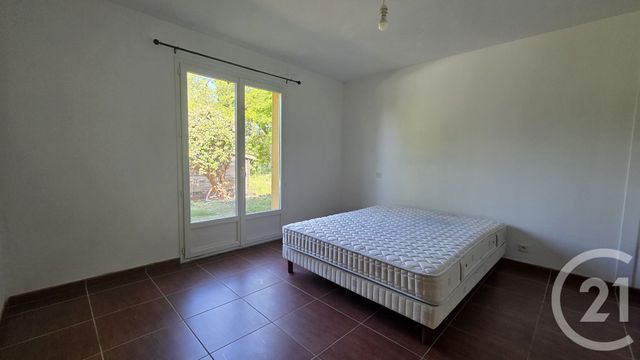 maison à vendre - 6 pièces - 167.0 m2 - LE ROC - 46 - MIDI-PYRENEES - Century 21 Cabinet Théron