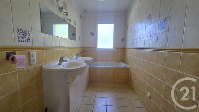 maison à vendre - 6 pièces - 167.0 m2 - LE ROC - 46 - MIDI-PYRENEES - Century 21 Cabinet Théron