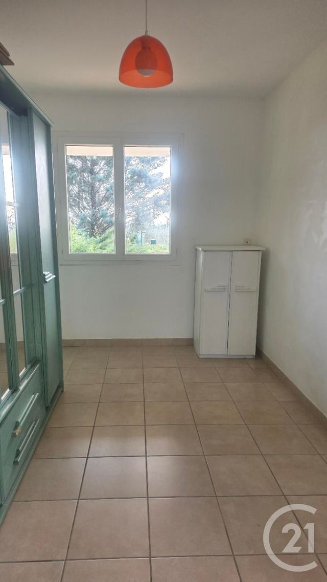 maison à vendre - 6 pièces - 167.0 m2 - LE ROC - 46 - MIDI-PYRENEES - Century 21 Cabinet Théron