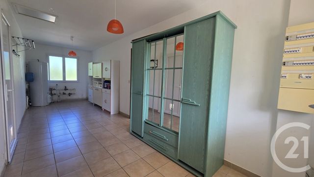 maison à vendre - 6 pièces - 167.0 m2 - LE ROC - 46 - MIDI-PYRENEES - Century 21 Cabinet Théron