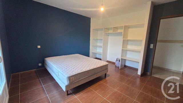 maison à vendre - 6 pièces - 167.0 m2 - LE ROC - 46 - MIDI-PYRENEES - Century 21 Cabinet Théron