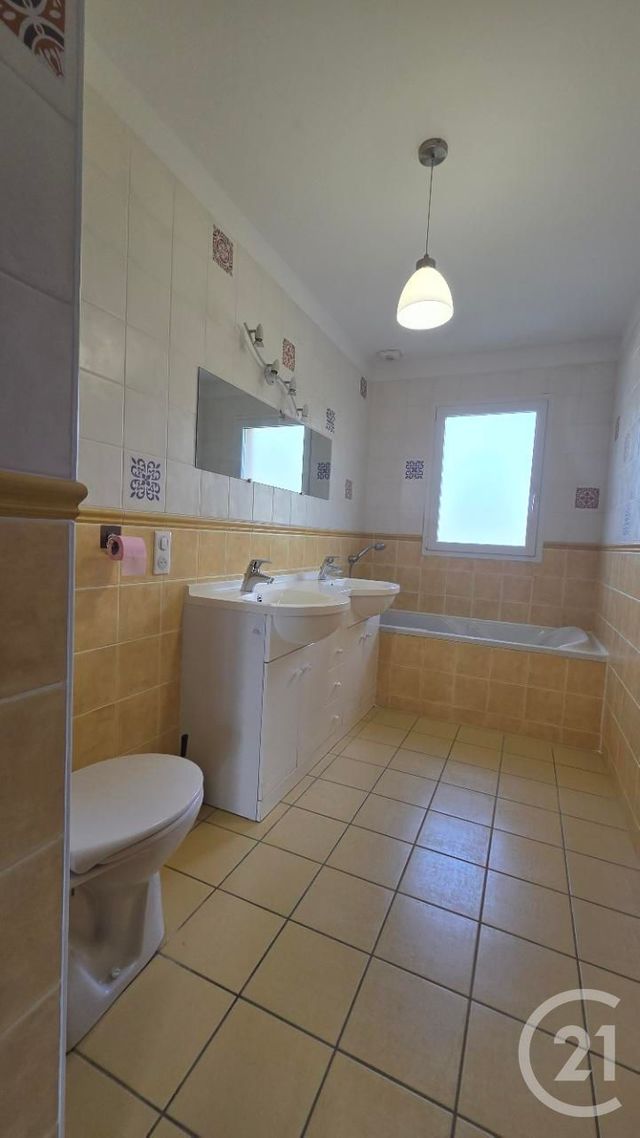 maison à vendre - 6 pièces - 167.0 m2 - LE ROC - 46 - MIDI-PYRENEES - Century 21 Cabinet Théron
