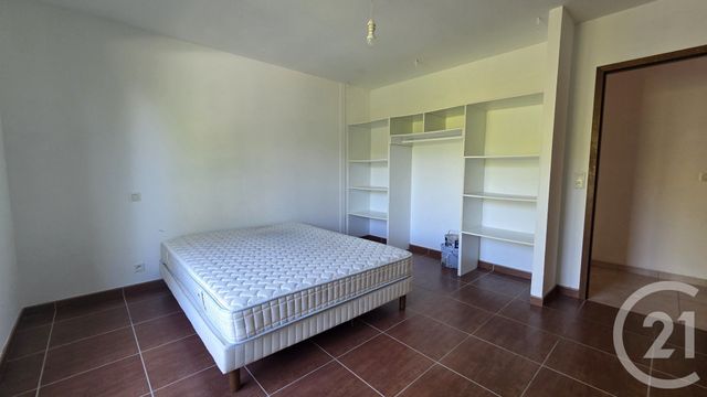 maison à vendre - 6 pièces - 167.0 m2 - LE ROC - 46 - MIDI-PYRENEES - Century 21 Cabinet Théron