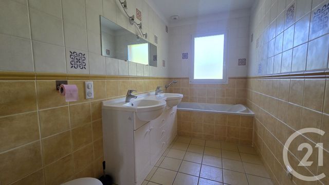 maison à vendre - 6 pièces - 167.0 m2 - LE ROC - 46 - MIDI-PYRENEES - Century 21 Cabinet Théron