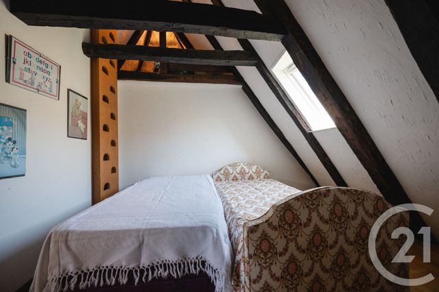 maison à vendre - 9 pièces - 174.0 m2 - PINSAC - 46 - MIDI-PYRENEES - Century 21 Cabinet Théron