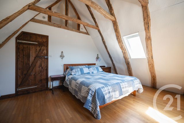 maison à vendre - 9 pièces - 174.0 m2 - PINSAC - 46 - MIDI-PYRENEES - Century 21 Cabinet Théron