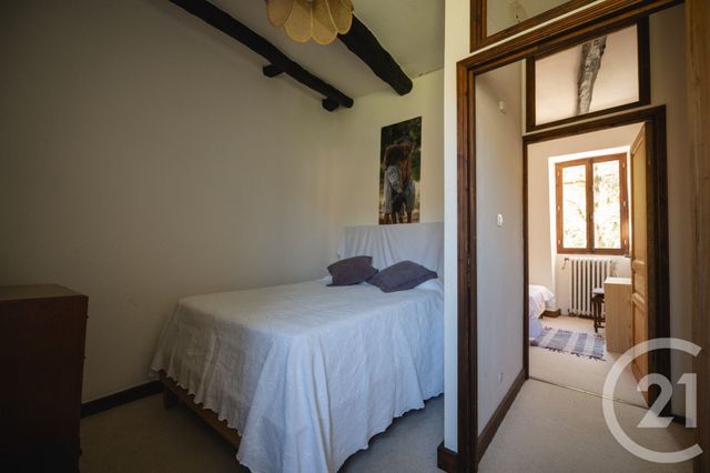 maison à vendre - 9 pièces - 174.0 m2 - PINSAC - 46 - MIDI-PYRENEES - Century 21 Cabinet Théron