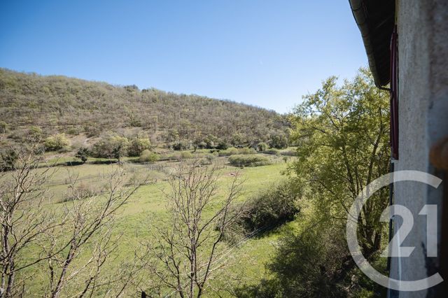 maison à vendre - 9 pièces - 174.0 m2 - PINSAC - 46 - MIDI-PYRENEES - Century 21 Cabinet Théron