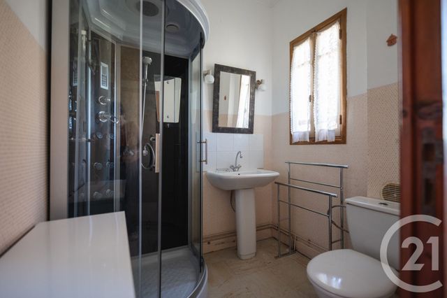 maison à vendre - 9 pièces - 174.0 m2 - PINSAC - 46 - MIDI-PYRENEES - Century 21 Cabinet Théron