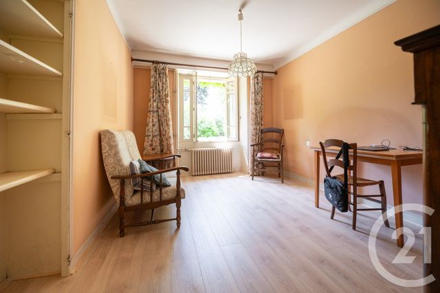 maison à vendre - 8 pièces - 156.0 m2 - PINSAC - 46 - MIDI-PYRENEES - Century 21 Cabinet Théron