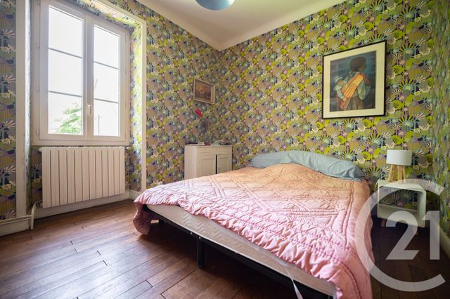maison à vendre - 8 pièces - 156.0 m2 - PINSAC - 46 - MIDI-PYRENEES - Century 21 Cabinet Théron