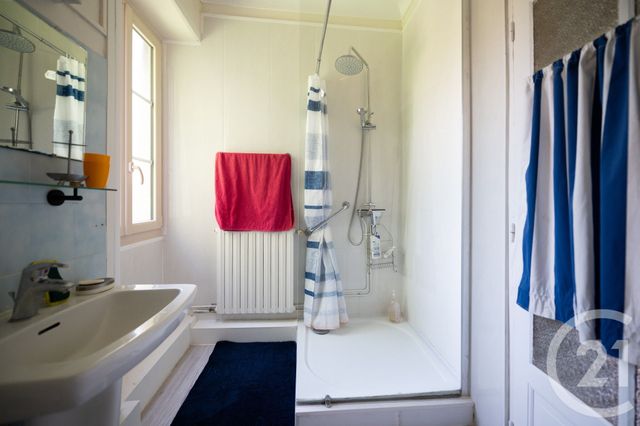 maison à vendre - 8 pièces - 156.0 m2 - PINSAC - 46 - MIDI-PYRENEES - Century 21 Cabinet Théron