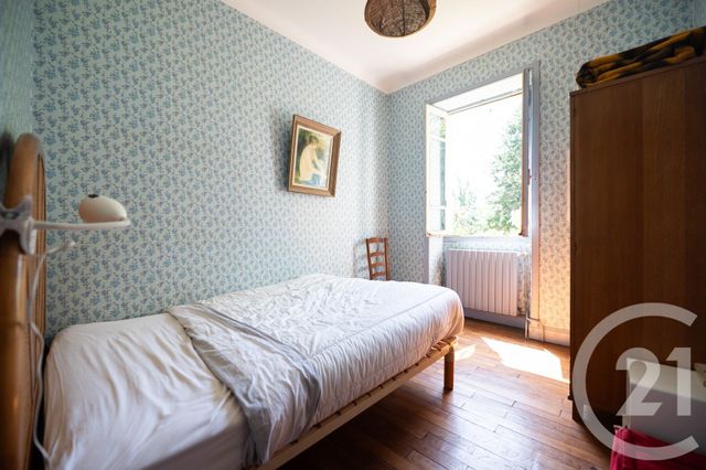 maison à vendre - 8 pièces - 156.0 m2 - PINSAC - 46 - MIDI-PYRENEES - Century 21 Cabinet Théron