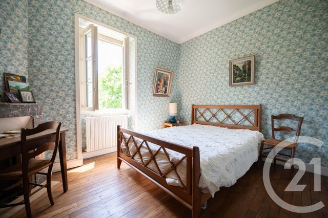 maison à vendre - 8 pièces - 156.0 m2 - PINSAC - 46 - MIDI-PYRENEES - Century 21 Cabinet Théron