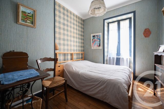 maison à vendre - 8 pièces - 156.0 m2 - PINSAC - 46 - MIDI-PYRENEES - Century 21 Cabinet Théron
