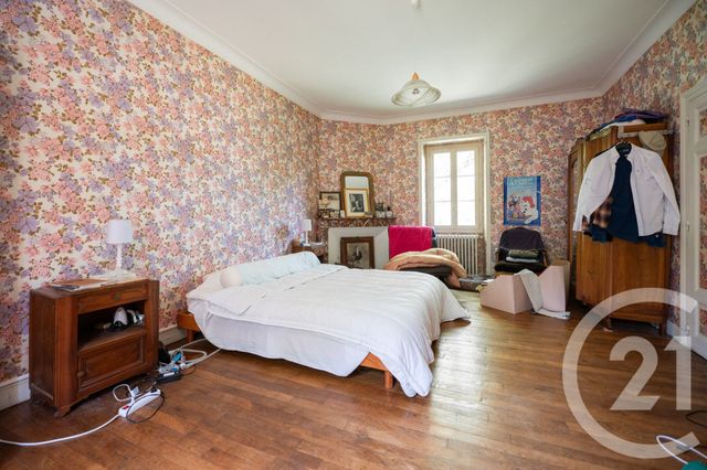 maison à vendre - 8 pièces - 156.0 m2 - PINSAC - 46 - MIDI-PYRENEES - Century 21 Cabinet Théron