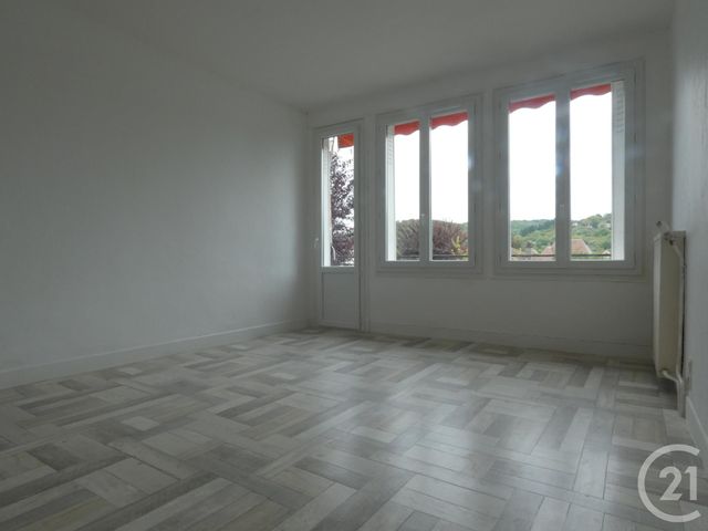 maison à louer - 4 pièces - 61.0 m2 - SOUILLAC - 46 - MIDI-PYRENEES - Century 21 Cabinet Théron