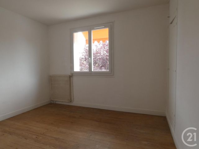 maison à louer - 4 pièces - 61.0 m2 - SOUILLAC - 46 - MIDI-PYRENEES - Century 21 Cabinet Théron