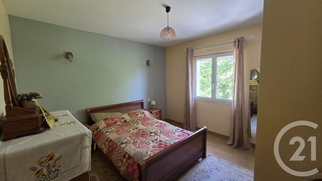 maison à vendre - 6 pièces - 115.0 m2 - PAYRAC - 46 - MIDI-PYRENEES - Century 21 Cabinet Théron