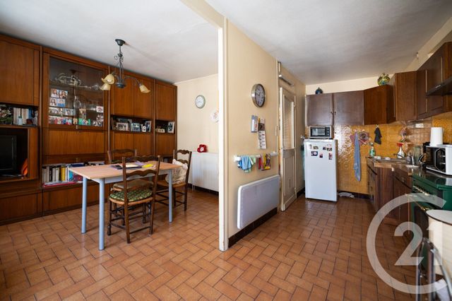 maison à vendre - 6 pièces - 89.53 m2 - SOUILLAC - 46 - MIDI-PYRENEES - Century 21 Cabinet Théron