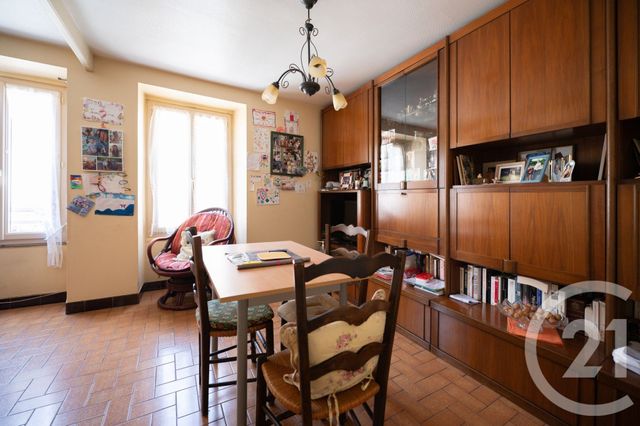 maison à vendre - 6 pièces - 89.53 m2 - SOUILLAC - 46 - MIDI-PYRENEES - Century 21 Cabinet Théron