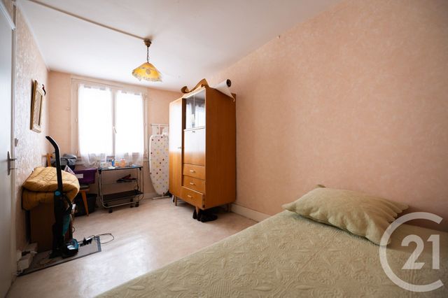 maison à vendre - 6 pièces - 89.53 m2 - SOUILLAC - 46 - MIDI-PYRENEES - Century 21 Cabinet Théron