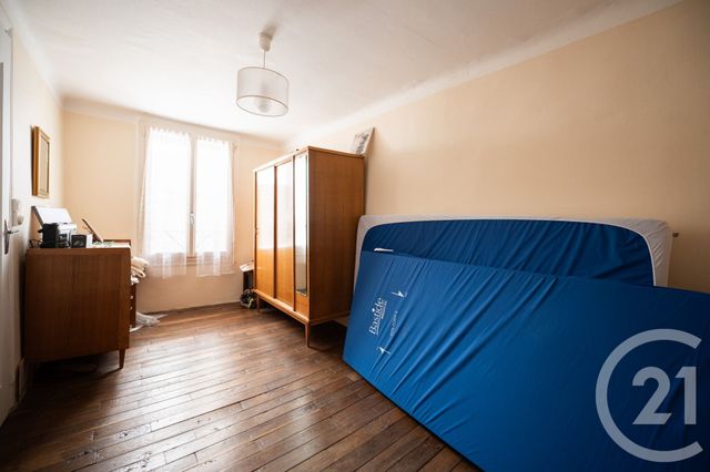 maison à vendre - 6 pièces - 89.53 m2 - SOUILLAC - 46 - MIDI-PYRENEES - Century 21 Cabinet Théron