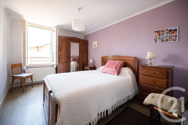 maison à vendre - 6 pièces - 89.53 m2 - SOUILLAC - 46 - MIDI-PYRENEES - Century 21 Cabinet Théron