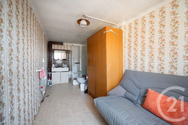 maison à vendre - 6 pièces - 89.53 m2 - SOUILLAC - 46 - MIDI-PYRENEES - Century 21 Cabinet Théron