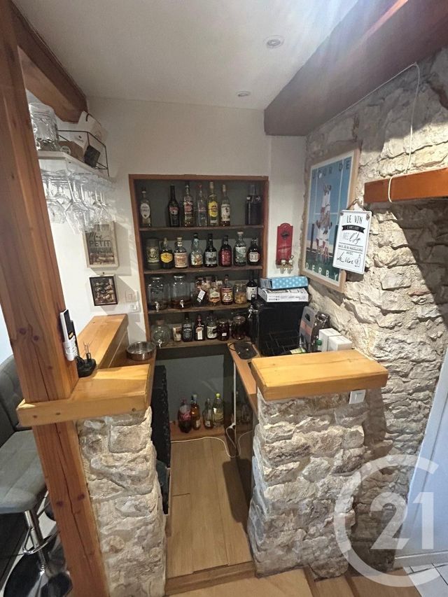 maison à vendre - 3 pièces - 93.0 m2 - SOUILLAC - 46 - MIDI-PYRENEES - Century 21 Cabinet Théron