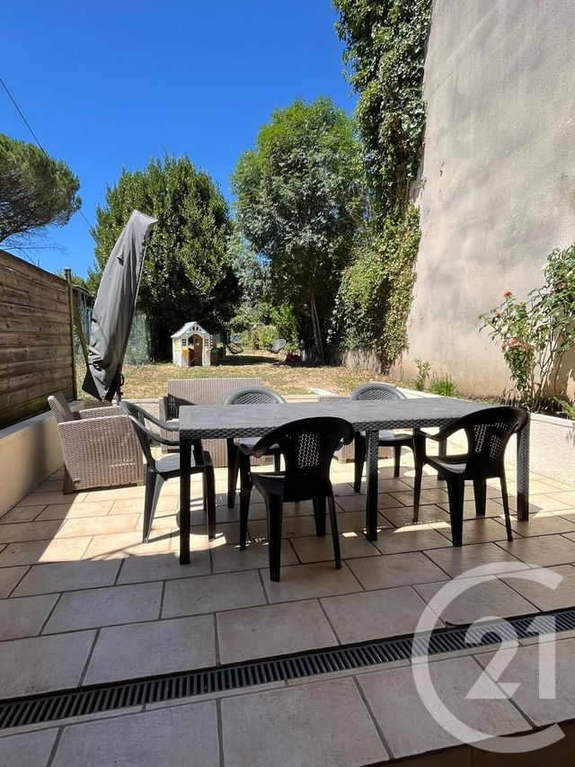 maison à vendre - 3 pièces - 93.0 m2 - SOUILLAC - 46 - MIDI-PYRENEES - Century 21 Cabinet Théron