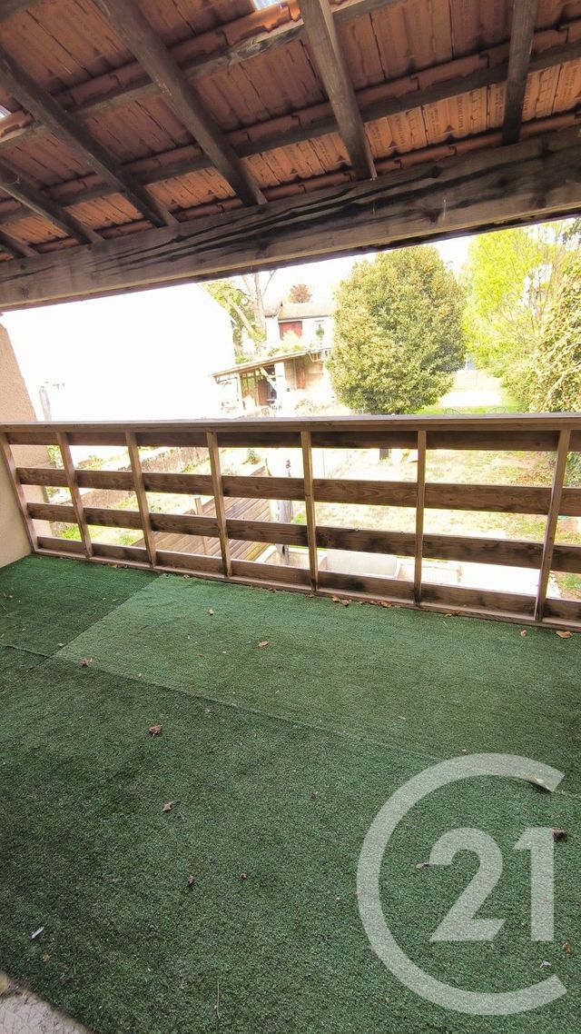 maison à vendre - 3 pièces - 93.0 m2 - SOUILLAC - 46 - MIDI-PYRENEES - Century 21 Cabinet Théron