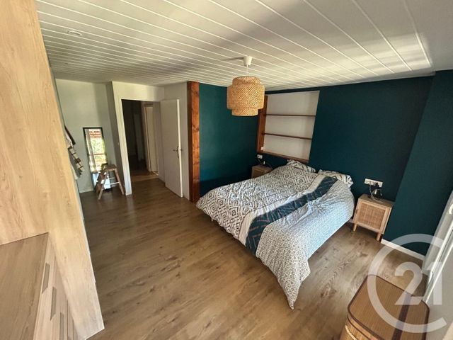 maison à vendre - 3 pièces - 93.0 m2 - SOUILLAC - 46 - MIDI-PYRENEES - Century 21 Cabinet Théron