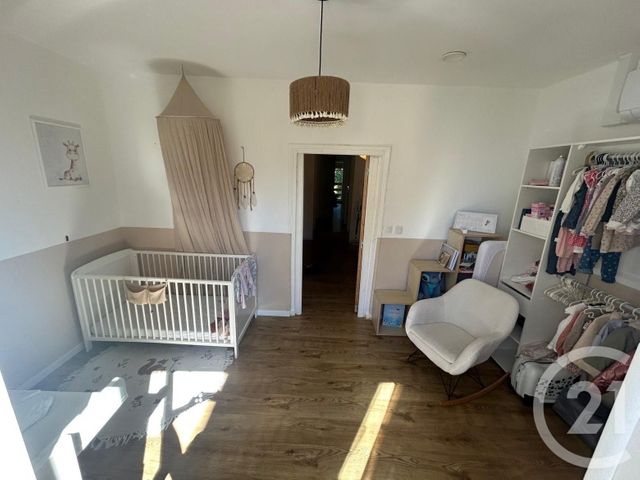 maison à vendre - 3 pièces - 93.0 m2 - SOUILLAC - 46 - MIDI-PYRENEES - Century 21 Cabinet Théron