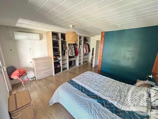 maison à vendre - 3 pièces - 93.0 m2 - SOUILLAC - 46 - MIDI-PYRENEES - Century 21 Cabinet Théron