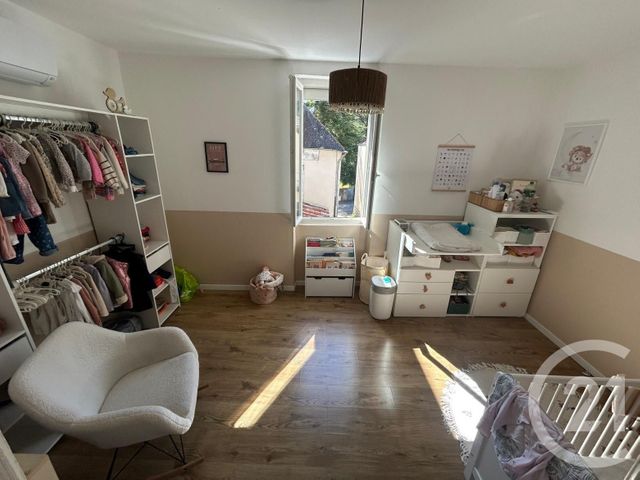 maison à vendre - 3 pièces - 93.0 m2 - SOUILLAC - 46 - MIDI-PYRENEES - Century 21 Cabinet Théron