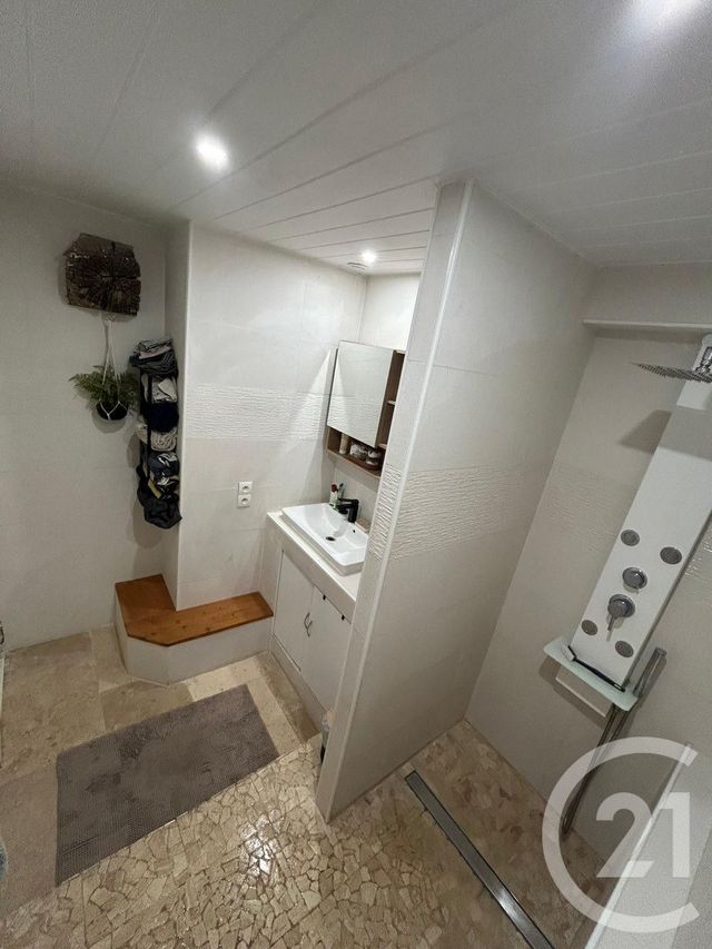 maison à vendre - 3 pièces - 93.0 m2 - SOUILLAC - 46 - MIDI-PYRENEES - Century 21 Cabinet Théron