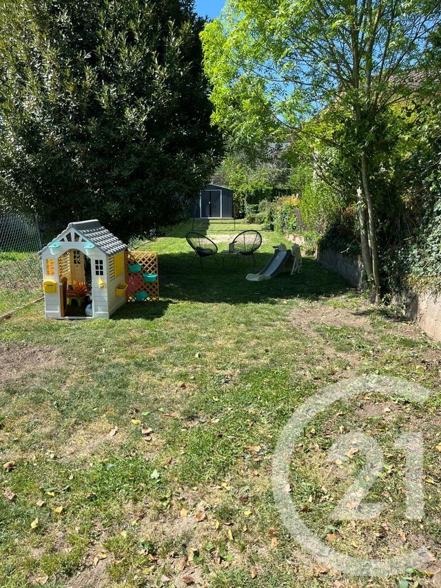 maison à vendre - 3 pièces - 93.0 m2 - SOUILLAC - 46 - MIDI-PYRENEES - Century 21 Cabinet Théron