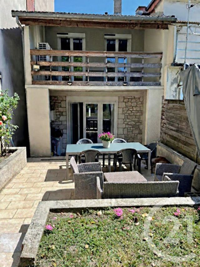 maison - SOUILLAC - 46