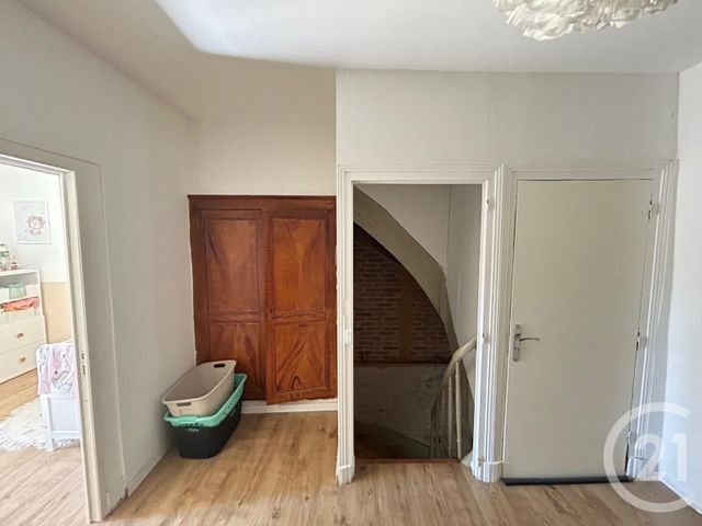 maison à vendre - 3 pièces - 93.0 m2 - SOUILLAC - 46 - MIDI-PYRENEES - Century 21 Cabinet Théron